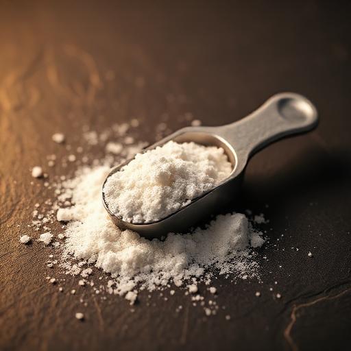L-Carnitine