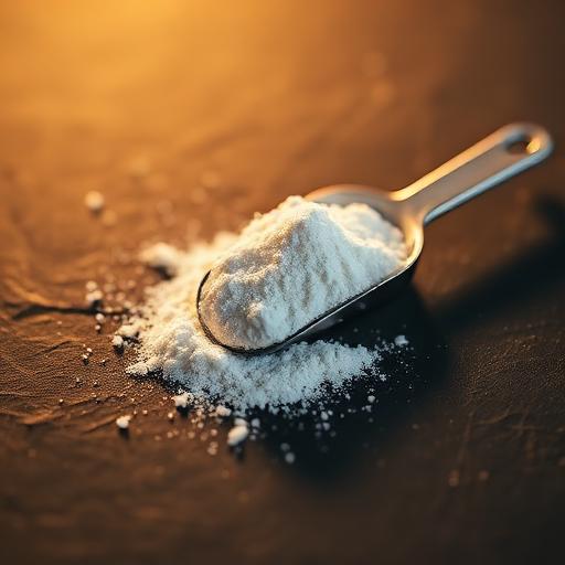 L-Citrulline
