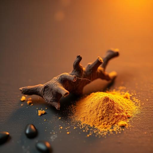 Rhodiola Extract